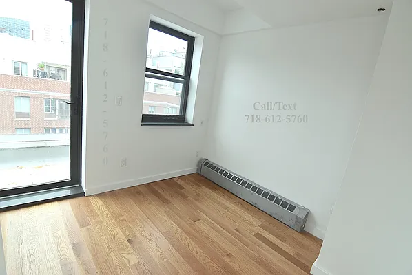 Rented by J Misrahi Realty Corp | media 12