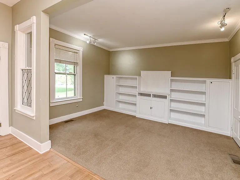 1234 Herschel Ave — Photo 19