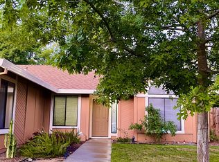 8105 Clarion Cir, Antelope, CA