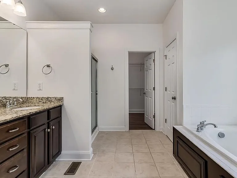 357 Heritage Forest Dr — Photo 25