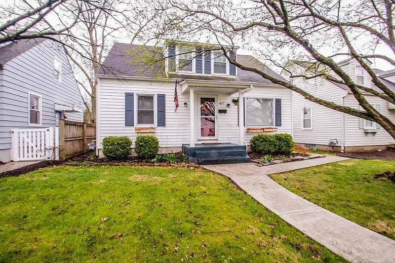 1st image of 457 E Beechwold Blvd