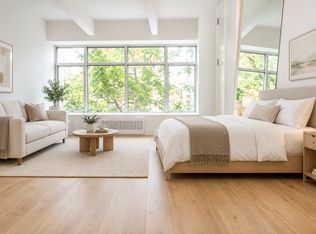 55 Hope St Ph 15, Brooklyn, NY 11211
