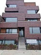 1st image of 1445 W Grand Ave #2E