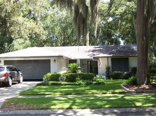 3513 Diamond Ter, Mulberry, FL 33860