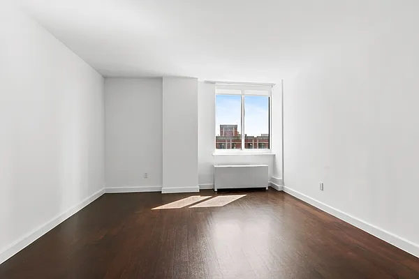 Sold by Compass | media 8
