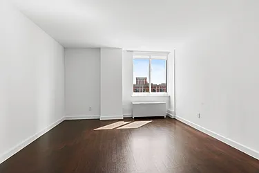 Sold by Compass