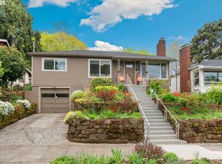245 SE 74th Ave, Portland, OR 97215