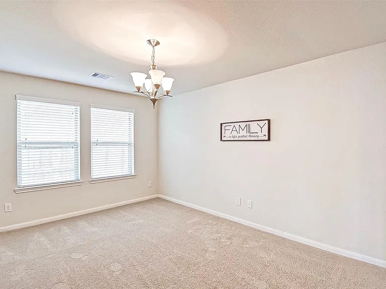 18802 Majestic Vista Ln — Photo 6