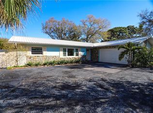 1214 Michigan Blvd, Dunedin, FL 34698