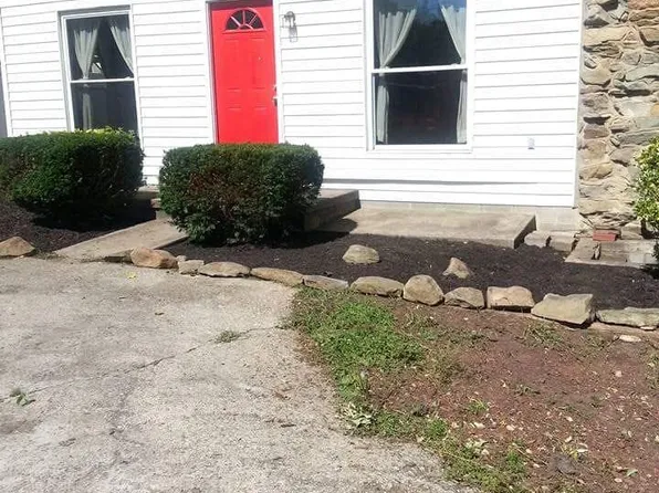 1192 Us Route 60, Huntington, WV 25705