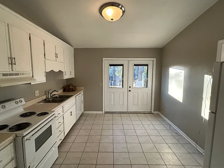 108 Pinecrest Loop — Photo 9