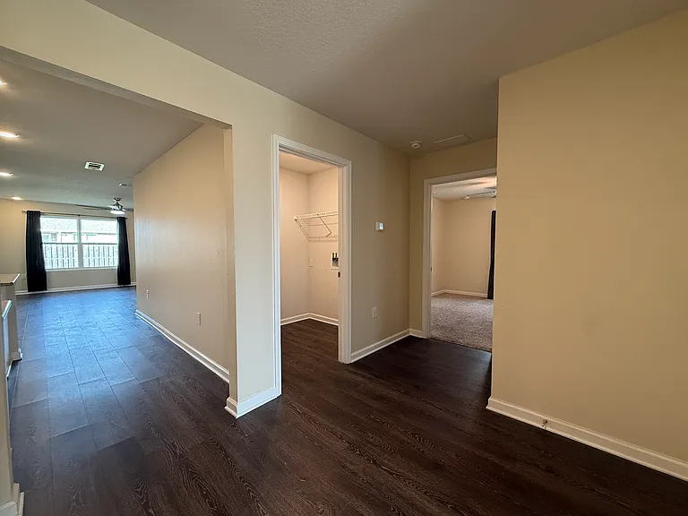 4611 Reveille Way — Photo 6