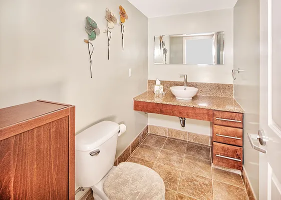 Sold by Coldwell Banker Residential Brokerage - Hoboken | media 7