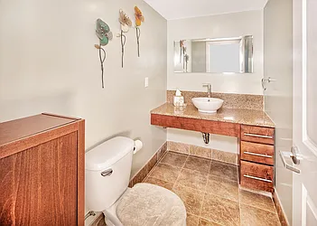 Sold by Coldwell Banker Residential Brokerage - Hoboken