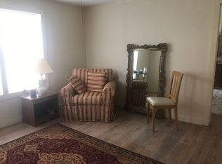 12242 Pousson Rd, Iowa, LA 70647