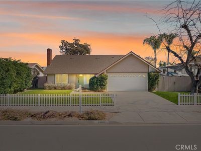 29800 Buena Tierra, Menifee, CA, 92586