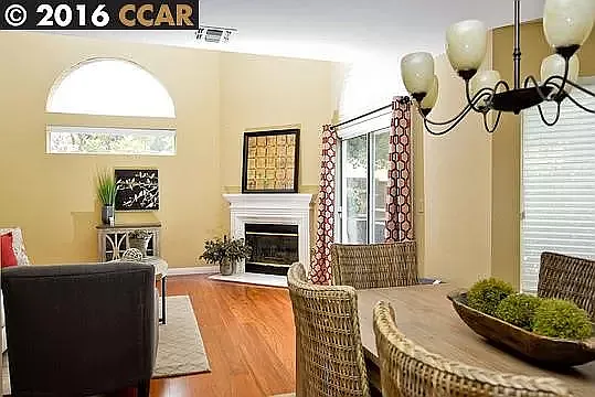 738 Galemeadow Cir — Photo 4