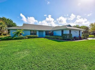 5598 SE Major Way, Stuart, FL 34997