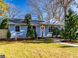 257 Mermaid Dr, Manahawkin, NJ 08050