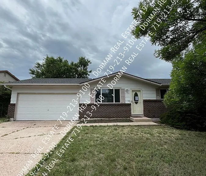 5165 Omega Way — Photo 1