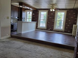 911 Chestnut St, Lebanon, PA 17042