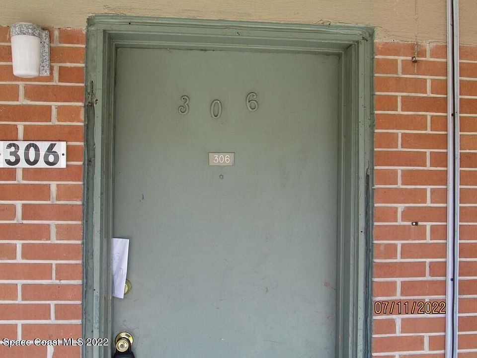 Crestview Acres Apartments Cocoa, FL Zillow