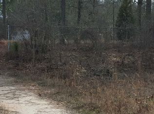 1355 Ben Franklin Rd, Gilbert, SC 29054