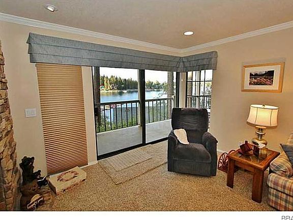 5th image of 28056 State Hwy #189-A