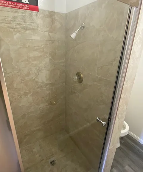5460 White Oak Ave #K208 — Photo 7