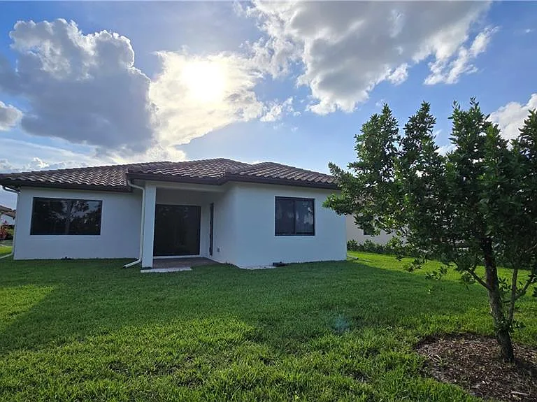 4881 Gambero Way — Photo 15