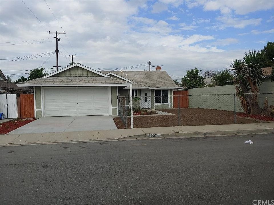 1st image of 4937 Benham Ave
