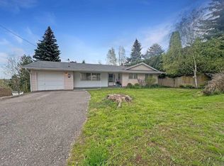 630 SW Winter Cir, Pullman, WA 99163