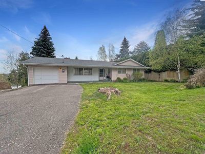 630 SW Winter Cir, Pullman, WA, 99163