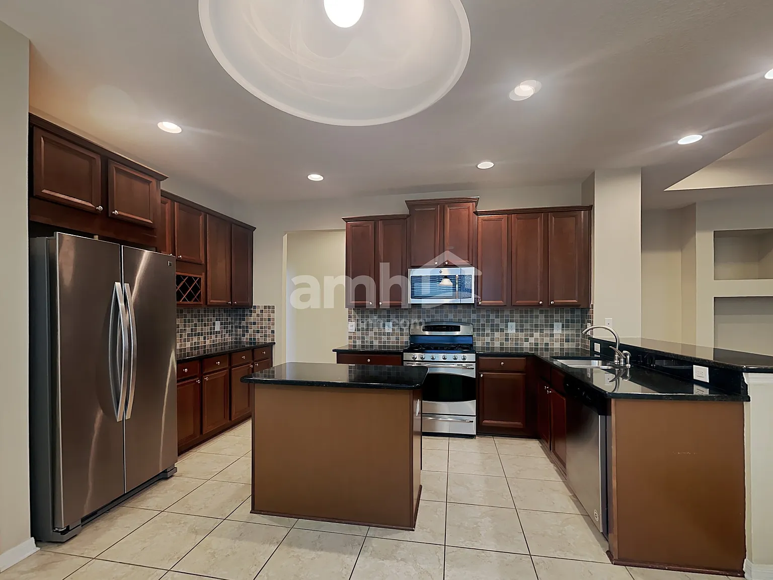 4 bed, 3.0 bath, 3087 sqft, $3,295 — Photo 3