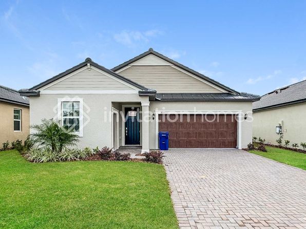 14125 17th Ct E