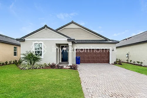 14125 17th Ct E Photo 1 14125 17th Ct E Photo 1