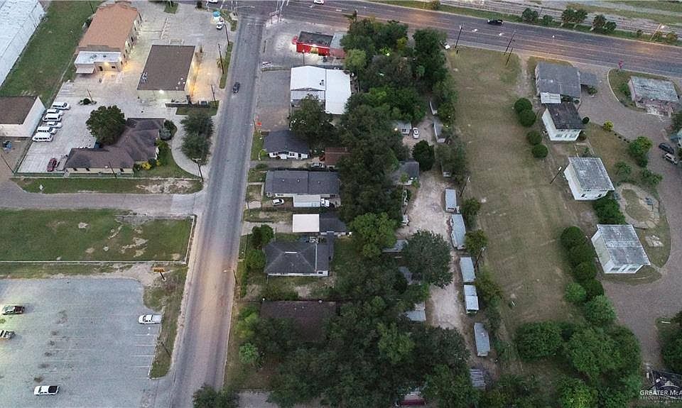 2nd image of 705 E Business Highway 83