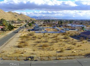 441057-02 Corwin Rd #75, Apple Valley, CA 92307