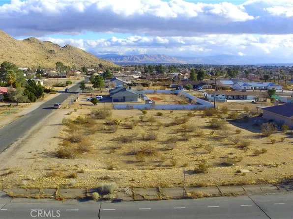 441057-02 Corwin Rd #75, Apple Valley, CA 92307
