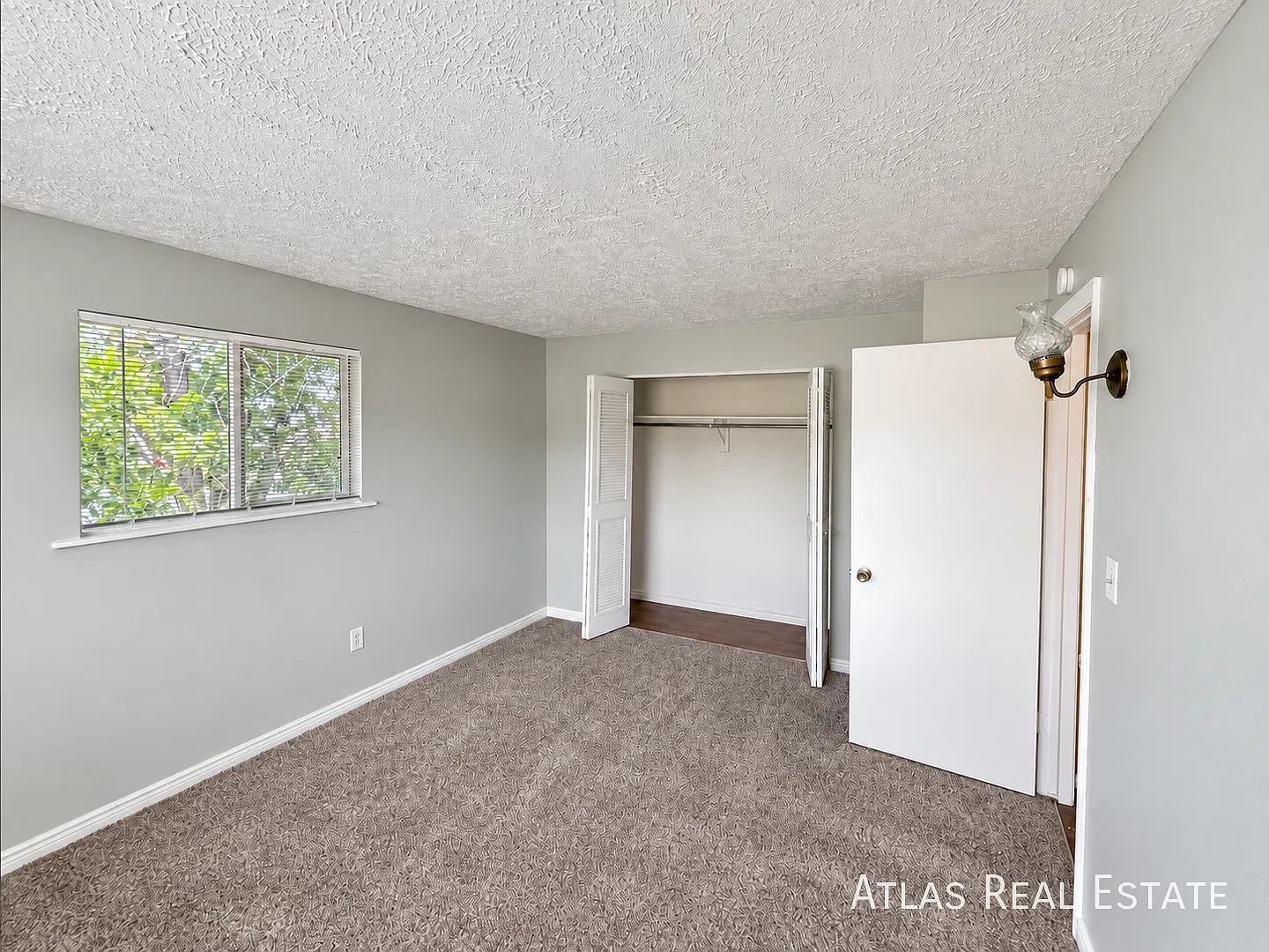 12111 W Nevada Drive — Photo 4