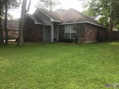 13950 J R Dr, Walker, LA, 70785