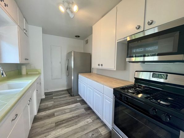 529 Calle Abronia UNIT 3