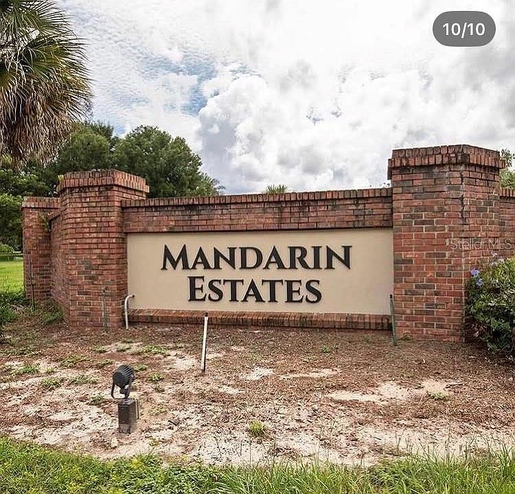 1st image of 1870 Crowley Cir E