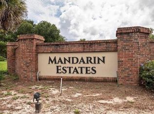 1870 Crowley Cir E, Longwood, FL 32779