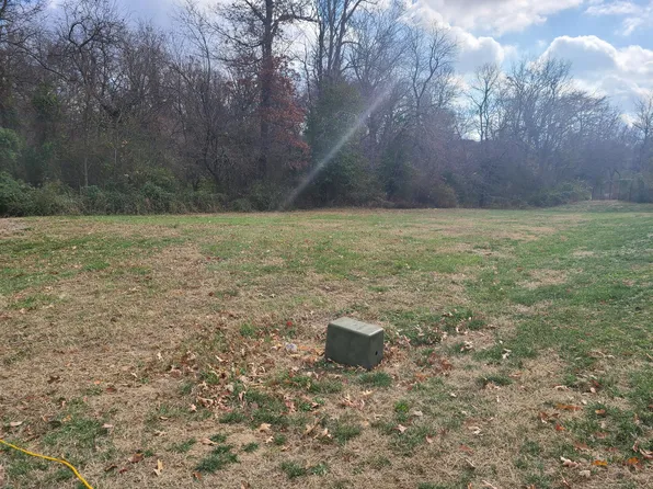 5334 W Applewood Street, Springfield, MO 65802