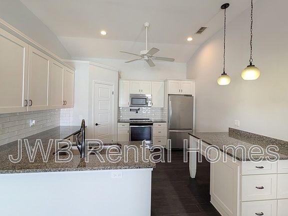 2nd image of 1649 Ocean Pond Ct