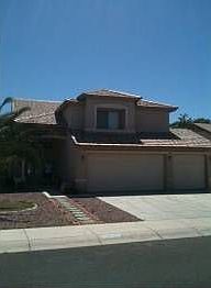 1st image of 8539 W Palo Verde Ave