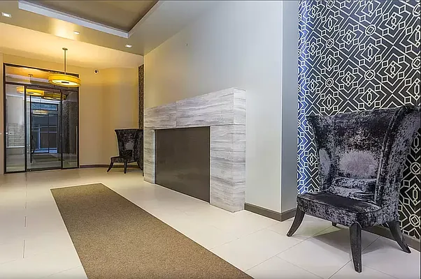 Rented by Living New York | media 3