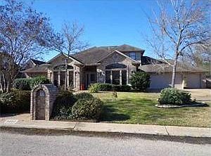 1st image of 5002 Crystal Downs Ct