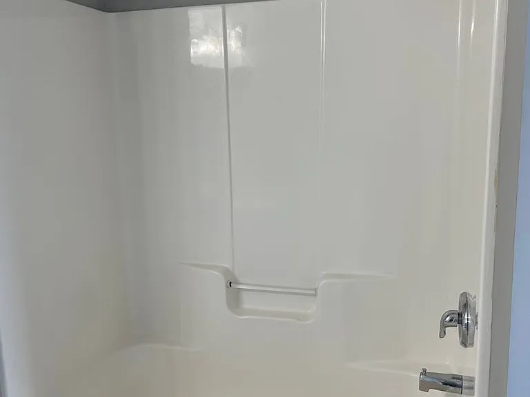 4019 Darrow Dr — Photo 20